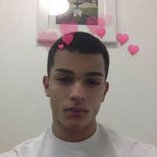 Stream Joseph Watkins