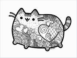 We did not find results for: Animal Horse Mandala Colouring Pages Total Update