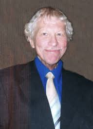 Thomas Eagan Obituary May 20, 2016