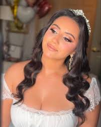 This one is for Karen