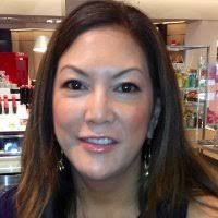 Leilani Manley Email & Phone Number