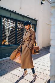 Shop from the world's largest selection and best deals for camel hair vintage coats & jackets for women. Pin On Notjessfashion