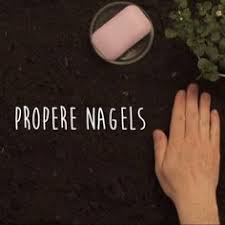 27,974 likes · 117 talking about this. 128 Beste Afbeeldingen Van Oma Weet Raad Huismiddeltjes Nuttige Tips En Huishoudtips