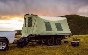 We did not find results for: 6 Best Popup Toy Haulers For Carrying Recreational Toys