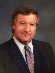 Robert L. Replogle Traveling Fellowship Award