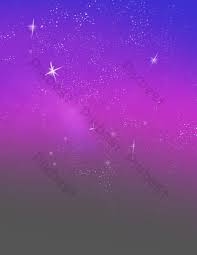 Gambar pemandangan langit malam download now 5 tempat di jepang yan. Berkilau Langit Malam Berbintang Elemen Grafik Psd Percuma Muat Turun Pikbest
