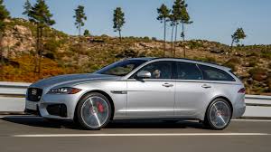 تشتهر جاكوار إكس أف بـفخم. ÙØ¦Ø§Øª Ùˆ Ø§Ø³Ø¹Ø§Ø± Ø¬Ø§ÙƒÙˆØ§Ø± Xf 2018 Ø³Ø¨ÙˆØ±Øª Ø¨Ø§Ùƒ ÙÙŠ Ø§Ù„Ø³Ø¹ÙˆØ¯ÙŠØ© Ø§Ù„Ù…Ø±Ø³Ø§Ù„