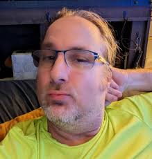 Midi tracks with different battery sounds