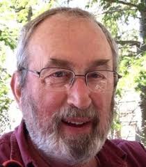 Backside towns at a crossroad; will citizens take control or will  incumbents continue to rule?