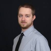 20+ "Wicker" profiles