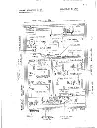 Image result for FDK Multi-750E