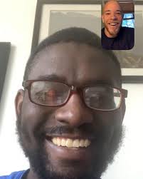 miles hodges (@milesxhodges) • Instagram-Fotos und -Videos