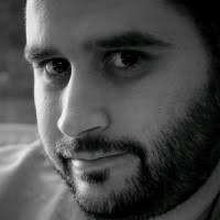 70+ "Tarallo" profiles