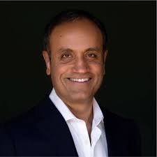 Dr. Jaime Spinell Zuckerman