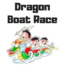 Other activities include hanging icons of zhong kui. Esl Flashcard Game For Kindergarten Dragon Boat Race Tefl Lemon Free Esl Lesson Ideas And Great Content For Tefl Teachers