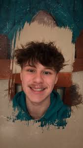 Tenant we had lined up can't move in now so looking for someone a.s.a.p  $450 weekly.. including internet and power. Lovely country living with  stunning views. Whakamarama location. Available now 2025. Looking