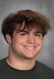 Thank you, Morel ❤️ Well miss ya brother. Until next time 🫡