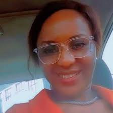 Respect requested for Liverpool family after passing