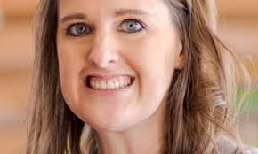 Why a Standout Shop Owner Values Community Over Competition