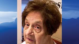 Nancie Lee DeRosa Obituary