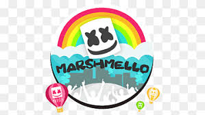 Download marshmello wallpaper app directly without a google account, no registration, no login. Marshmello Png Images Pngwing