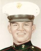 Rudolph Vidal Obituary (2012)