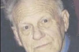 Tommy was loyal Rovers supporter