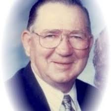 Harold L. Farley, Sr. Obituary October 10, 2011
