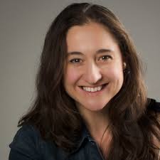 An exciting opportunity to join my office!