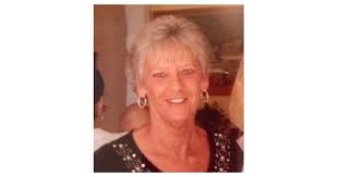 Gloria Kern Obituary (2021)