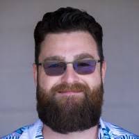 90+ "Willie Rowan" profiles