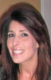 Jennifer Terzini Obituary
