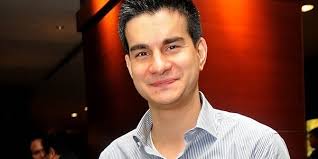 Terjerumus Narkoba, Pesinetron Steve Emmanuel Diringkus