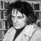 Catherine Colomb schrieb ein Leben lang im Verbrogenen