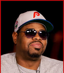Nathan Bartholomew Morris is an American singer, businessman, and the  founding member of American band Boyz II Men. He was the host of the show  Hit Properties