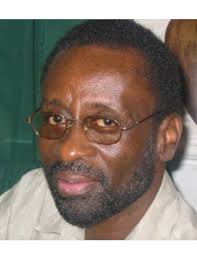 Obituary information for Michael L. Sheridan, Sr.