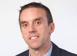 Donegal's new District Judge to take up appointment this month