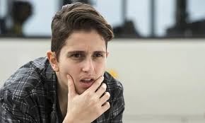 Resumo Semanal: Novela “A Força do Querer”: 18/01/2021 a 23/01/2021