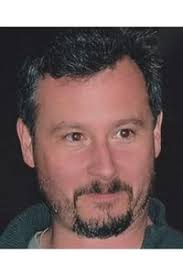 William L. Morse Obituary in Rockland at Magoun-Biggins