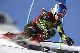 Cortina pulsiert, als gäbe es kein corona. World Cup Skiing Finals In Cortina Italy Canceled Over Coronavirus Concerns Aspentimes Com