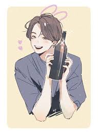 We did not find results for: Pin By Dania On Fanart Bts Drawings Bts Fanart Jungkook Fanart