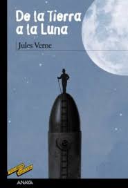 Ver�nica ha tenido tantas vidas como nombres. El Libro De La Luna Pdf Alumbra La Vidriera Lu Gaitan Planeta De Libros Pdf Epub Aps Rock