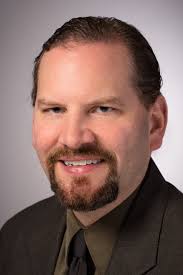 Initiatives — Combustible Company