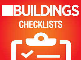 Maintenance is an essential to ensure that buildings and other built assets present a good appearance and operate at optimum efficiency. Preventative Maintenance Checklist