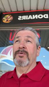 Big Cheese pizza Mt Pearl...