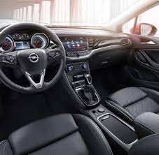Neuer opel astra kombi 2021. Test Das Kann Der Neue Opel Astra Besser Als Der Golf Welt