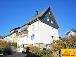 Sie suchen nach einer eigentumswohnung in deutschland? Wohnung Mieten Vermietungen Fur Wohnungen In Olsberg