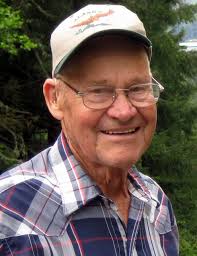 Obituary information for Benjamin Stephen Hooley