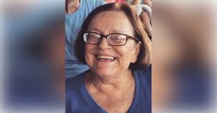 Obituary information for Deborah Lee Eilers