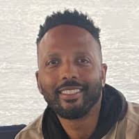 60+ "Outlaw" profiles